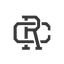 RUNACOS Logo
